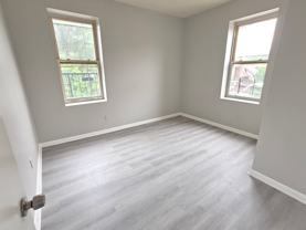 279 Goldsmith Ave #H3 - Photo 1 of 1