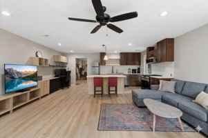 featured image of 352 Whitetail Meadow Rd #1