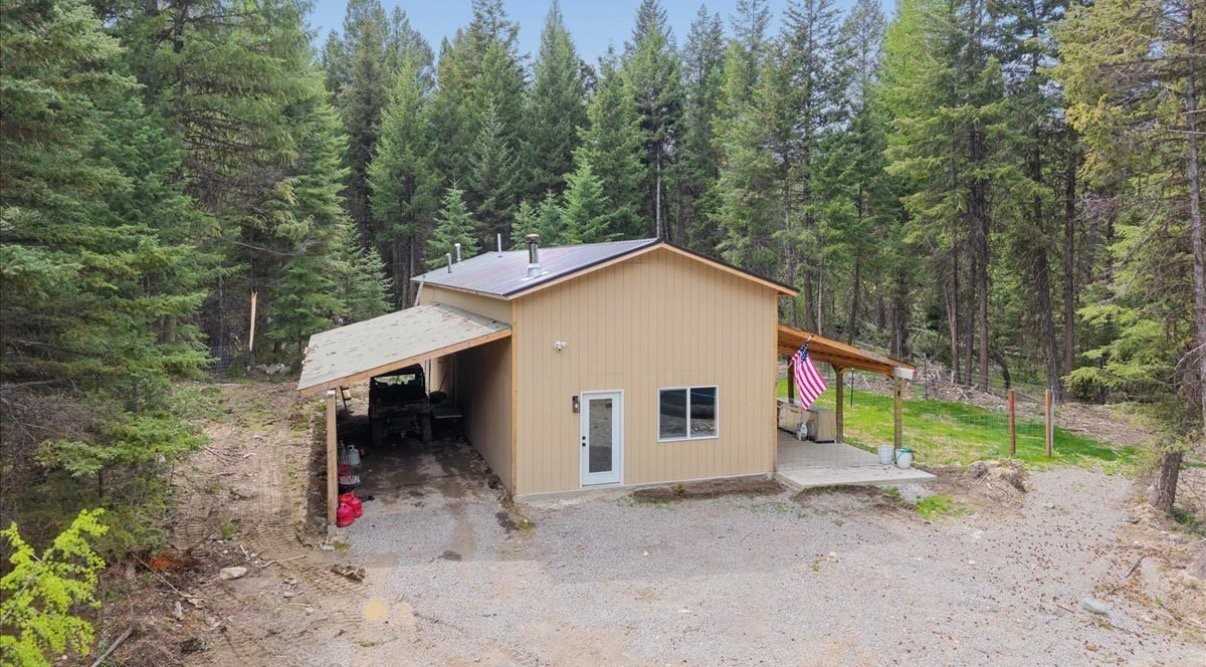 352 Whitetail Meadow Rd #1 - Photo 2 of 11