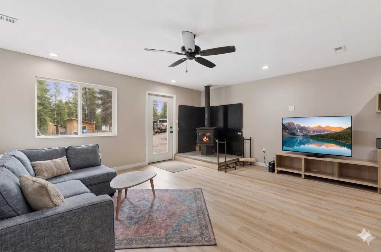 352 Whitetail Meadow Rd #1 - Photo 3 of 11