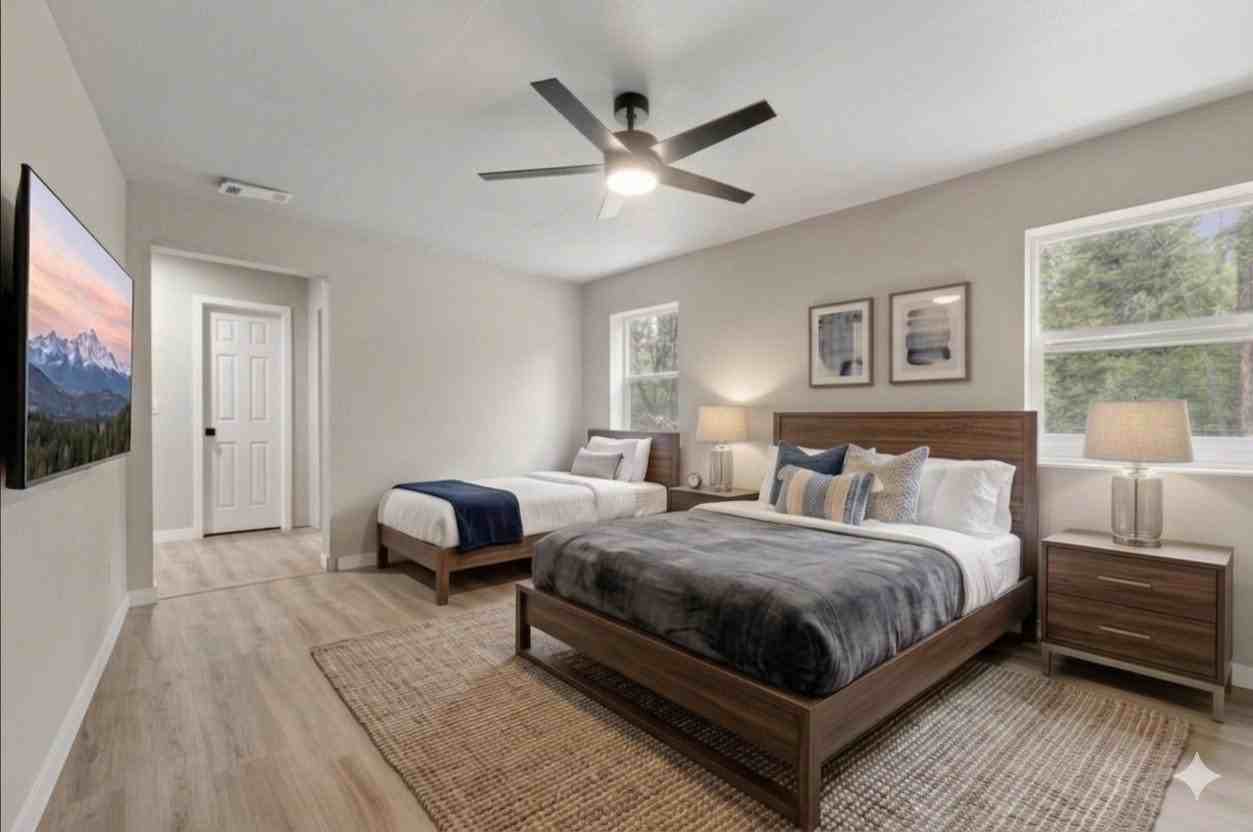 352 Whitetail Meadow Rd #1 - Photo 5 of 11