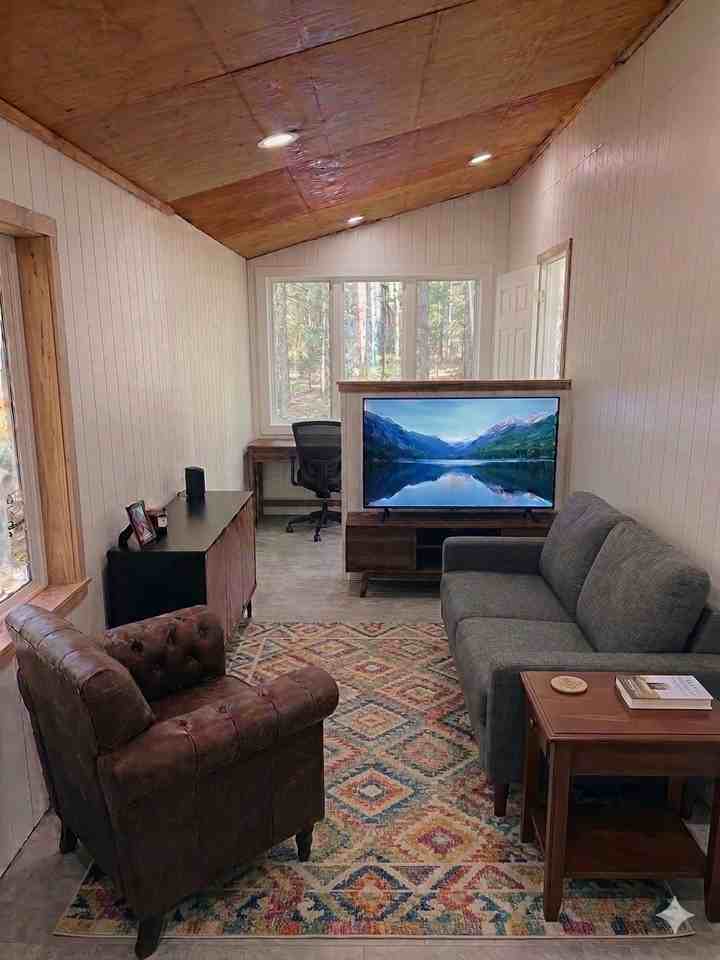 352 Whitetail Meadow Rd #1 - Photo 6 of 11