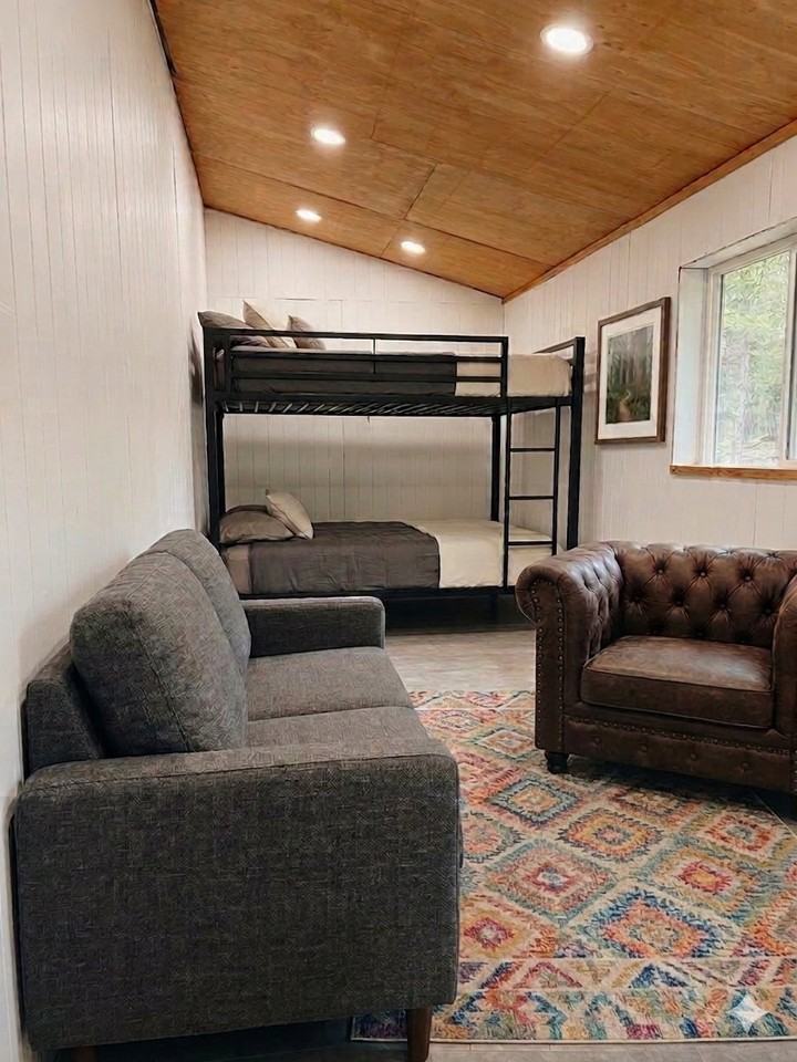 352 Whitetail Meadow Rd #1 - Photo 7 of 11