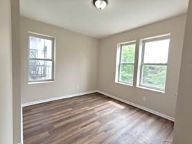279 Goldsmith Ave #B2 - Photo 1 of 1