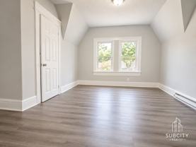 192 Seymour Ave #3 - Photo 1 of 1