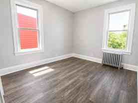 381 Leslie St #2 - Photo 1 of 1