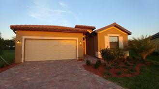7156 Marsh View Ter - Photo 1 of 1