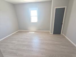 featured image of 319 Coit St #6