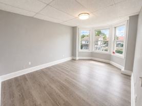 70 Eaton Pl #4 - Photo 1 of 1
