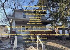714 E Kansas St - Photo 1 of 1