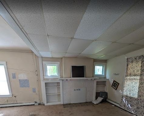 714 E Kansas St - Photo 2 of 8