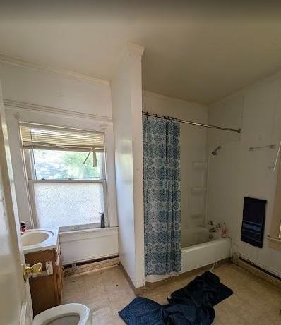 714 E Kansas St - Photo 4 of 8