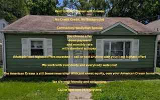 featured image of 1006 E Behrends Ave
