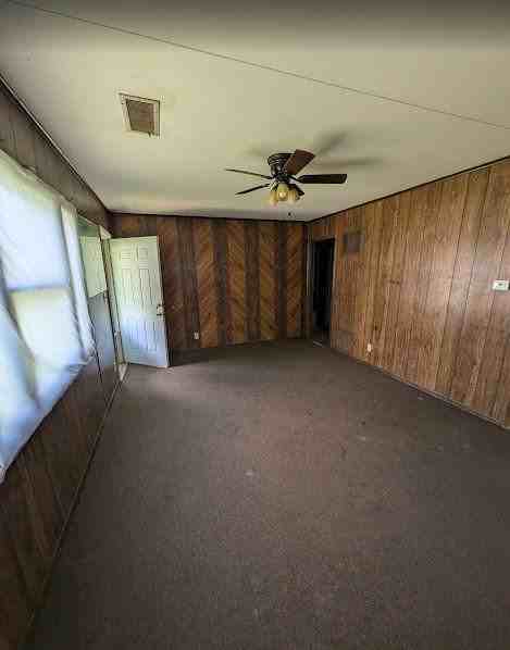 1006 E Behrends Ave - Photo 2 of 6