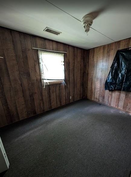 1006 E Behrends Ave - Photo 5 of 6