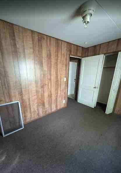 1006 E Behrends Ave - Photo 6 of 6