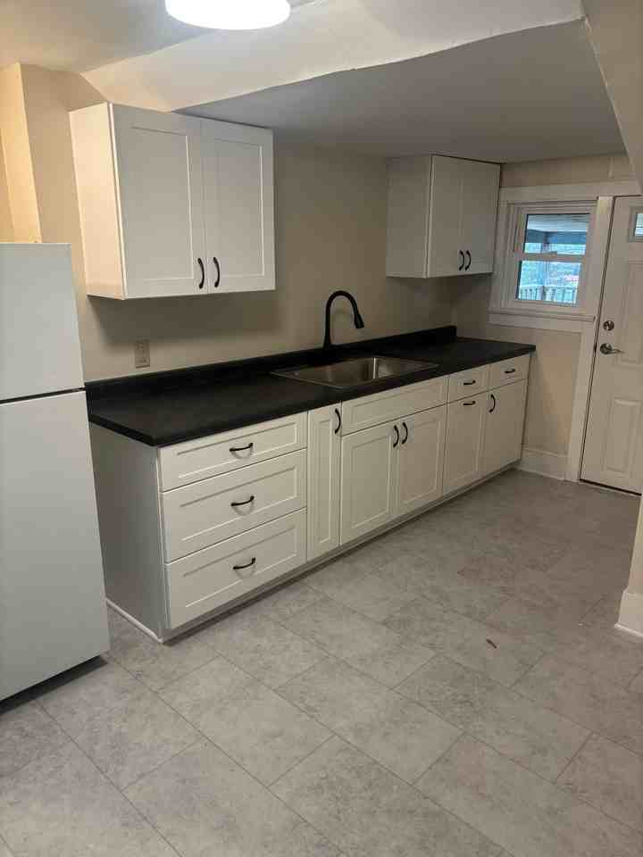 92 S Main St #3 - Photo 2 of 6