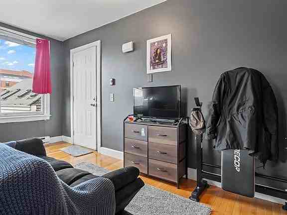 58 Portland St #21 - Photo 5 of 16