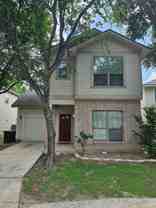 6114 Pecan Tree - Photo 1 of 1