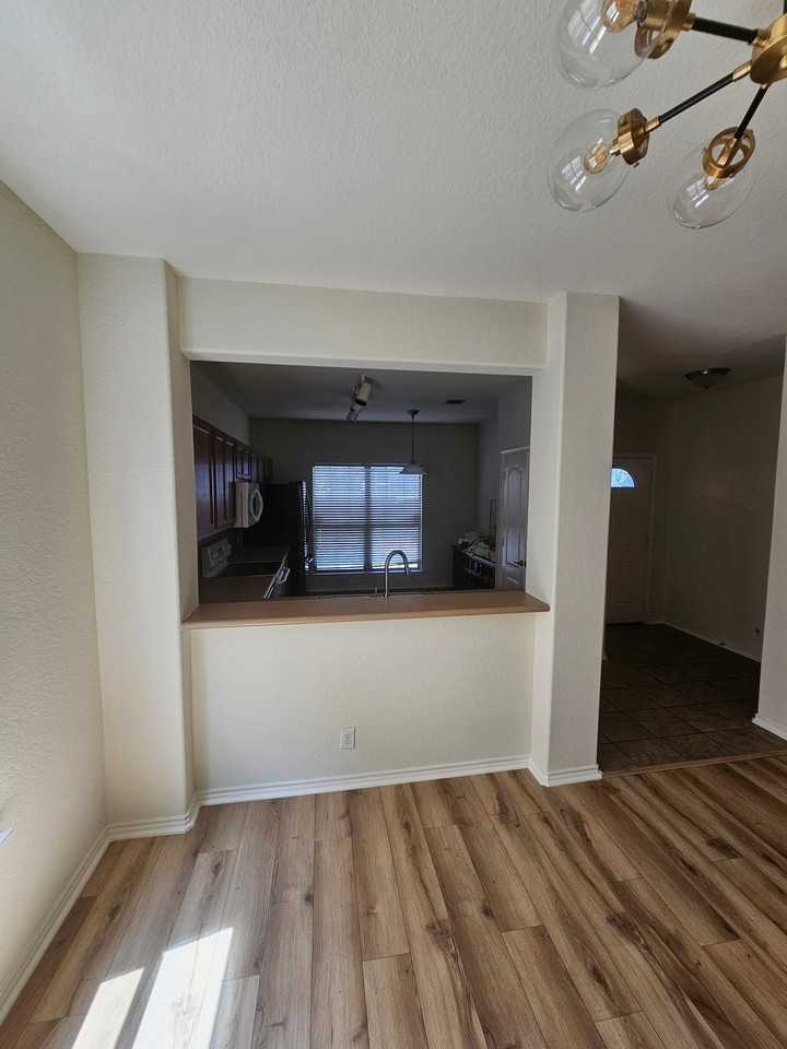 6114 Pecan Tree - Photo 6 of 20