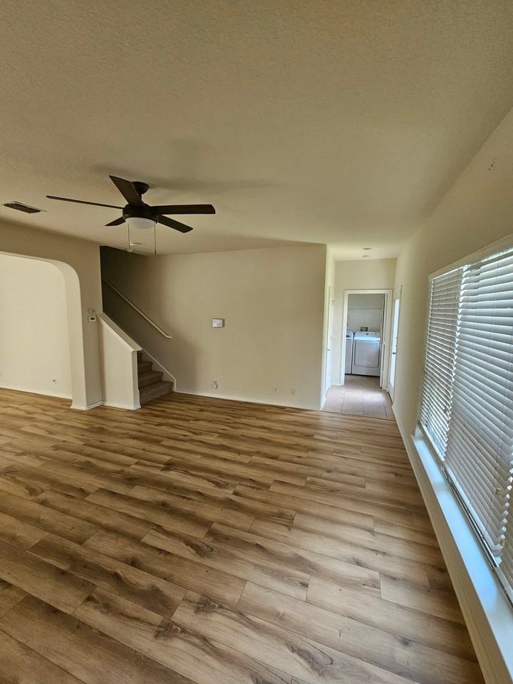 6114 Pecan Tree - Photo 7 of 20