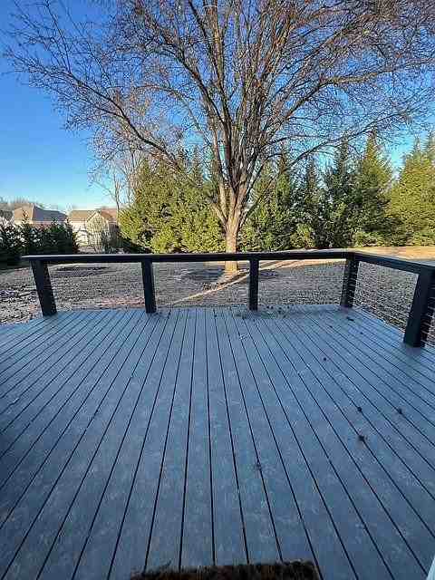 975 Lightwood Knot Rd - Photo 5 of 10