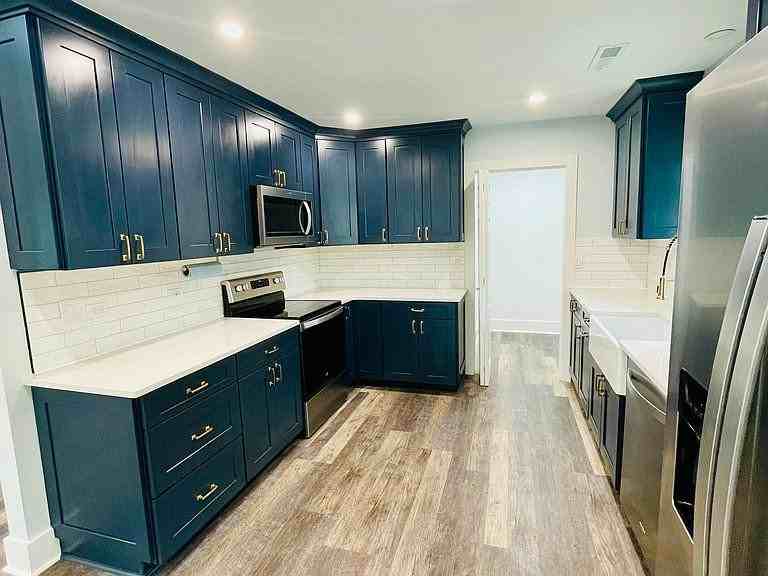 1126 Morning Glory Ct - Photo 5 of 20