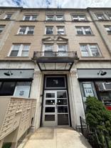 76 Main St #201 - Photo 1 of 1