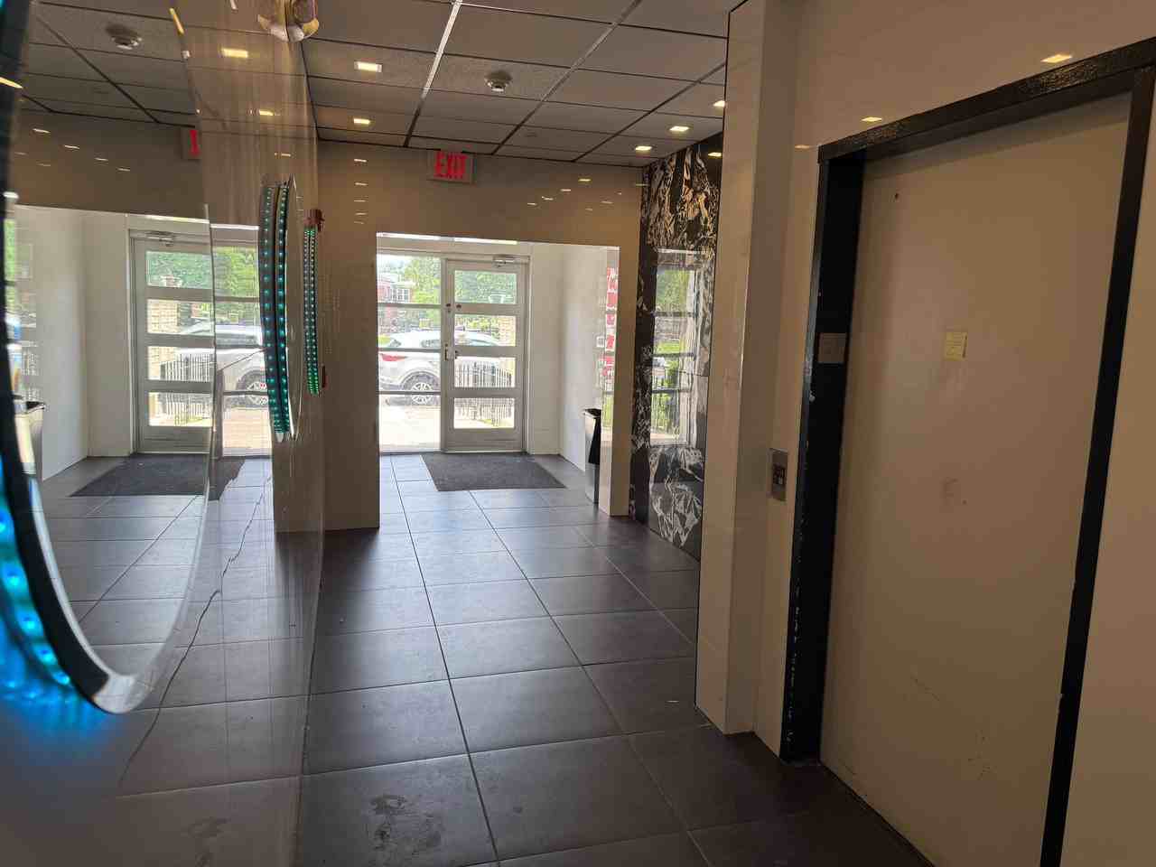 76 Main St #201 - Photo 3 of 15