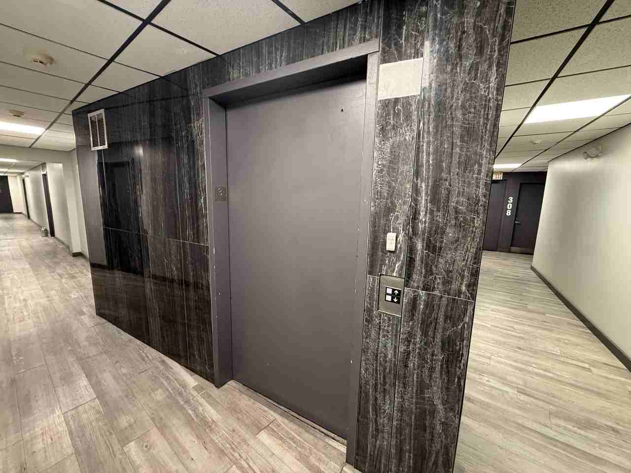 76 Main St #201 - Photo 4 of 15