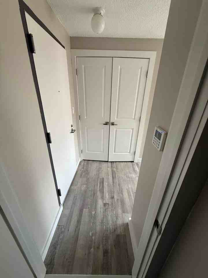 76 Main St #201 - Photo 7 of 15