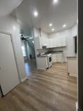 222 Seaman St #3-1 - Photo 1 of 1