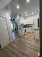 featured image of 222 Seaman St #3-1