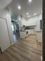 222 Seaman St #3-1 - Photo 1 of 1