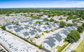 10901 Village Bend Ln #1101 - Photo 1 of 1