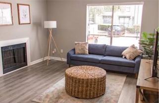 10901 Wilcrest Arbor Townhomesvillage Bend Ln #1101 - Photo 1 of 1