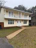 363 Camp Jordan Rd #A - Photo 1 of 1