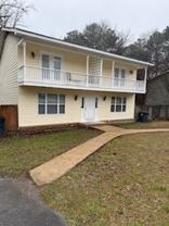 363 Camp Jordan Rd #A - Photo 1 of 1