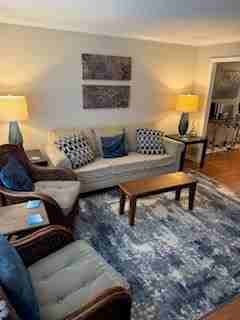363 Camp Jordan Rd #A - Photo 2 of 16