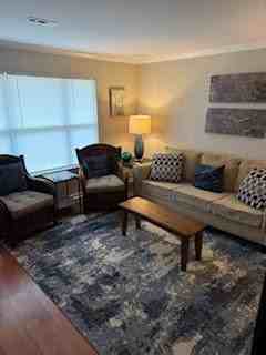 363 Camp Jordan Rd #A - Photo 3 of 16