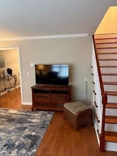 363 Camp Jordan Rd #A - Photo 4 of 16