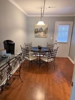 363 Camp Jordan Rd #A - Photo 5 of 16