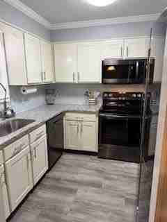 363 Camp Jordan Rd #A - Photo 6 of 16