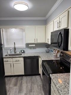 363 Camp Jordan Rd #A - Photo 7 of 16