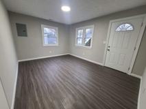 1777 E 37th St #1777 - Photo 1 of 1