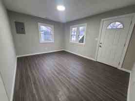 1777 E 37th St #1777 - Photo 1 of 1