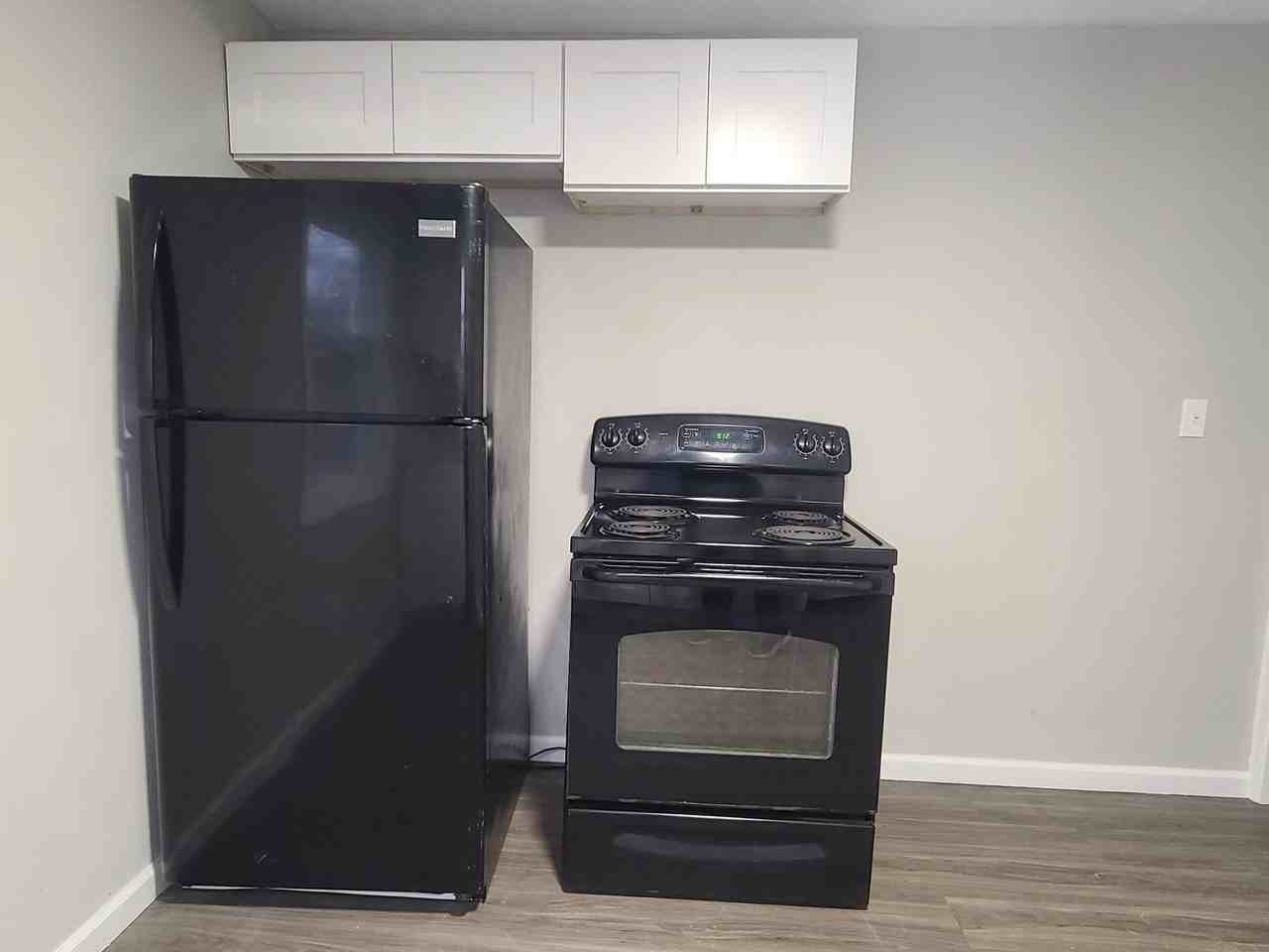 1777 E 37th St #1777 - Photo 2 of 10