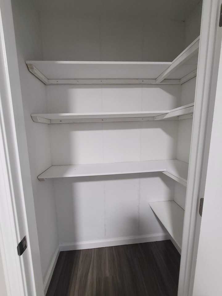 1777 E 37th St #1777 - Photo 6 of 10