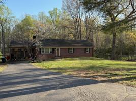 featured image of 1437 Dudley Mountain Rd