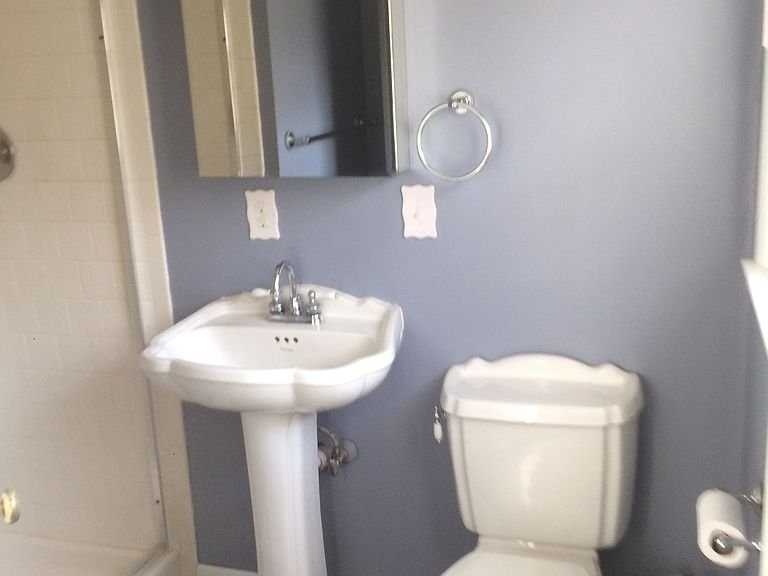 1437 Dudley Mountain Rd - Photo 6 of 15